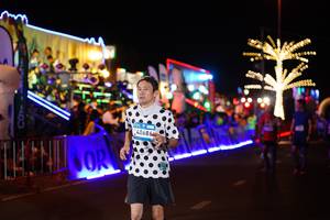 BIB: 
                            <button type="button" onclick="openModal(24480339)" class="btn btn-primary btn-sm float-right btn-popup" data-toggle="modal" data-target=".modal-high-quality">
                        <i class="fas fa-shopping-cart"></i> Add to Cart
                    </button>
                                            <button type="button" onclick="isThisMe(24480339, true)" class="btn btn-success btn-sm float-right btn-popup btn-isme hidden" data-toggle="tooltip" data-placement="bottom" title="นี่คือรูปของคุณใช่ไหม คลิกที่นี่เพื่อเอาเข้าอัลบั้ม">
                        <i class="fas fa-plus"></i> Add to album
                    </button>
                    <button type="button" onclick="isThisMe(24480339, false)" class="btn btn-warning btn-sm float-right btn-popup btn-isnotme hidden">
                        <i class="fas fa-ban"></i> Remove from album
                    </button>